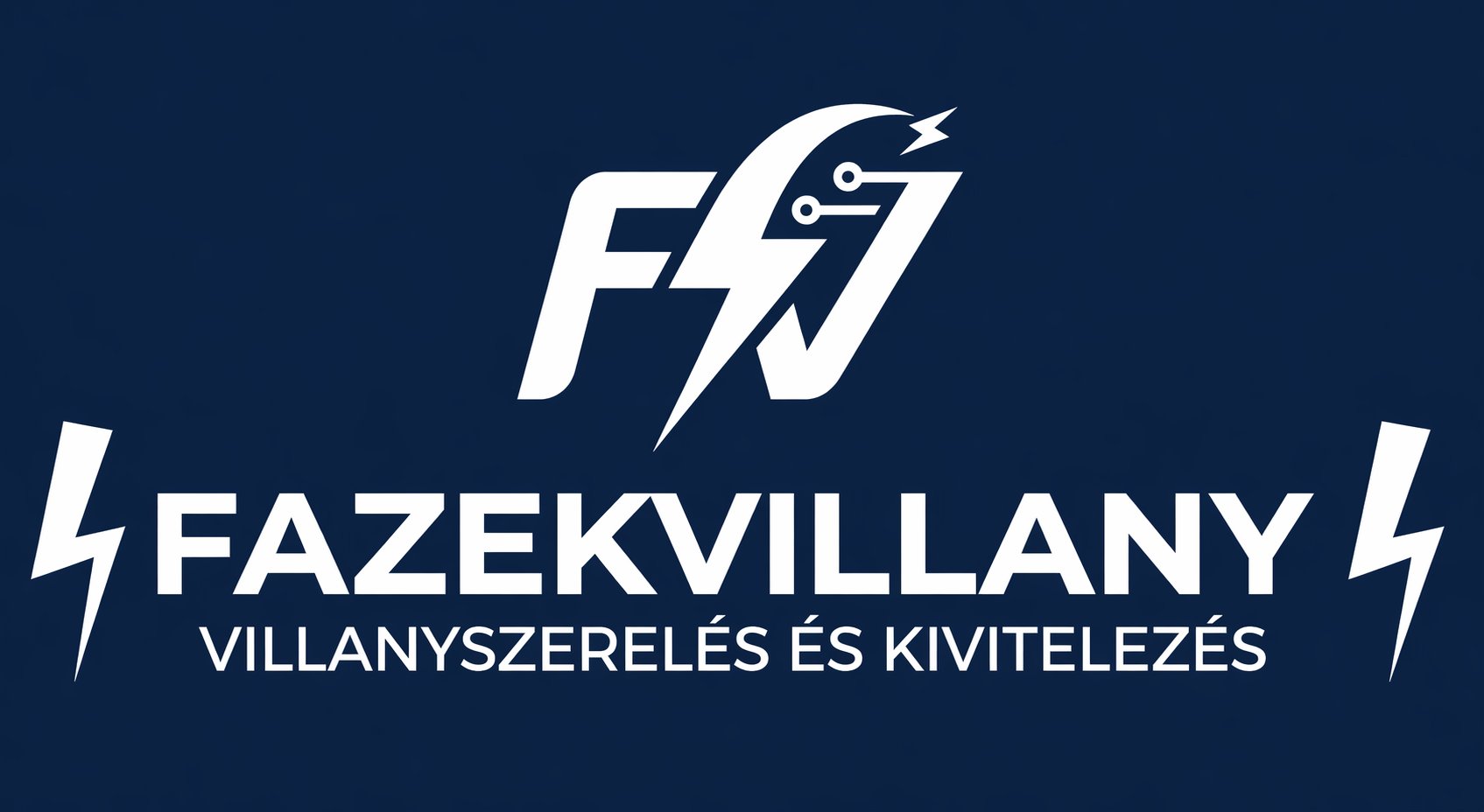 FAZEKVILLANY logo